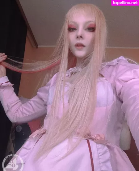 Faith Chan Free OnlyFans Thumbnail #4ulzFZz8ae