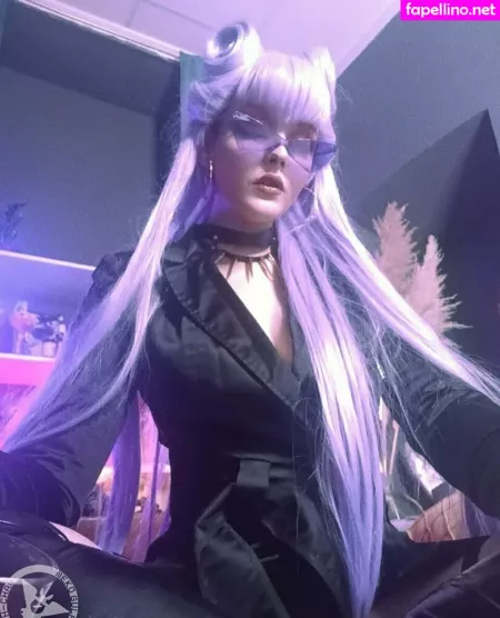 Faith Chan Free OnlyFans Thumbnail #7khgwpuBd6