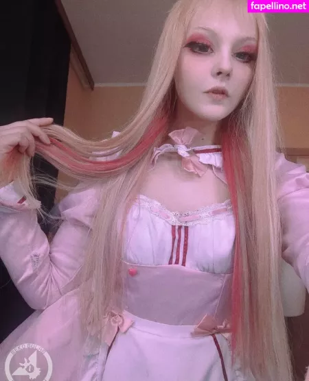 Faith Chan Free OnlyFans Thumbnail #Bk5EQrCeGv