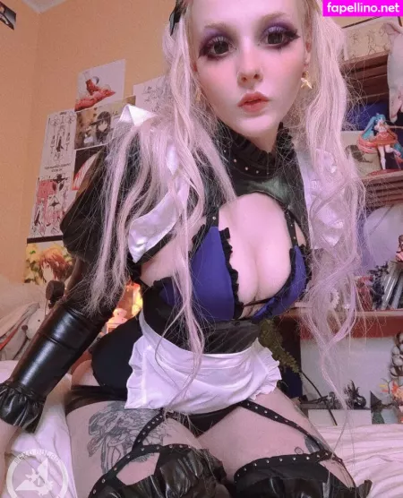 Faith Chan Free OnlyFans Thumbnail #CA9tOwSha6