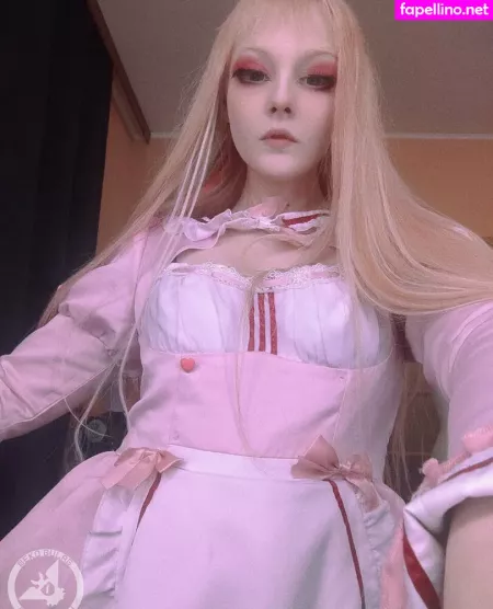 Faith Chan Free OnlyFans Thumbnail #GK1w3oKYrc