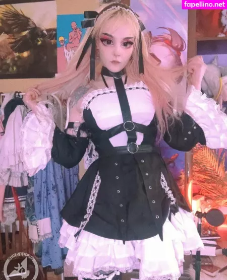 Faith Chan Free OnlyFans Thumbnail #KHvh3keF2L