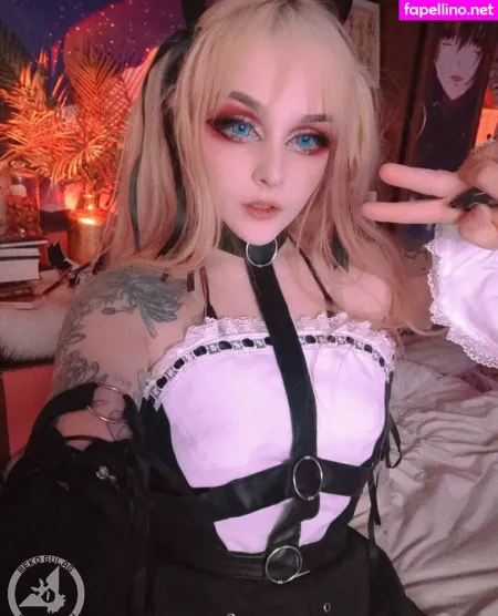 Faith Chan Free OnlyFans Thumbnail #NM2Eou4ETk