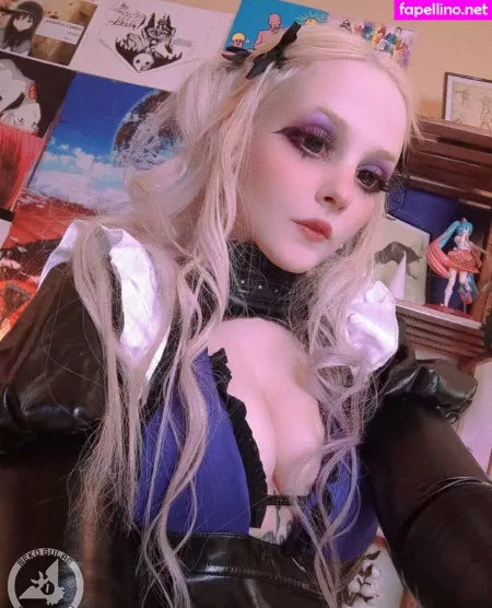 Faith Chan Free OnlyFans Thumbnail #Q8vDU0B2r9