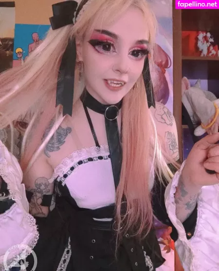 Faith Chan Free OnlyFans Thumbnail #TCxqQAnNua