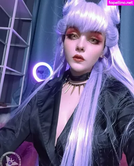 Faith Chan Free OnlyFans Thumbnail #dMPRAFFaDO