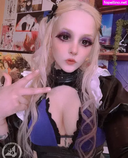 Faith Chan Free OnlyFans Thumbnail #e6ZBUcQbap
