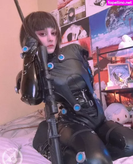 Faith Chan Free OnlyFans Thumbnail #g0xiIX2zRM