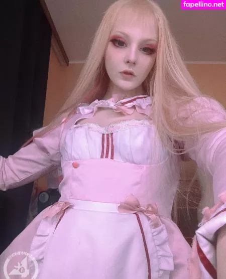 Faith Chan Free OnlyFans Thumbnail #gQIOQFN7kG