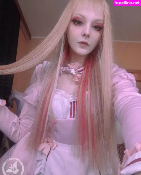 Faith Chan Free OnlyFans Thumbnail #ihYAcSCs7V