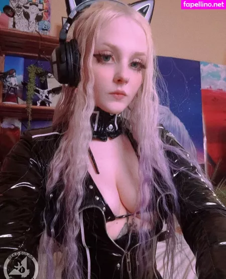 Faith Chan Free OnlyFans Thumbnail #mv4ZvAJjR7