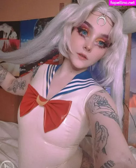 Faith Chan Free OnlyFans Thumbnail #nox01oeRFa