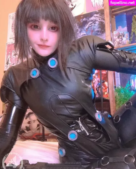 Faith Chan Free OnlyFans Thumbnail #rf1eflc9mO