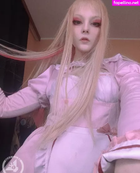 Faith Chan Free OnlyFans Thumbnail #utifujs2VI