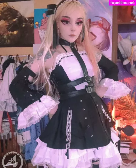 Faith Chan Free OnlyFans Thumbnail #zKKdOuAt3e