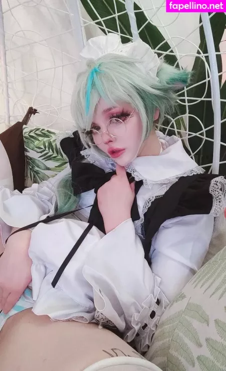 Faith Chan OnlyFans Thumbnail #4QBSCYqkHW