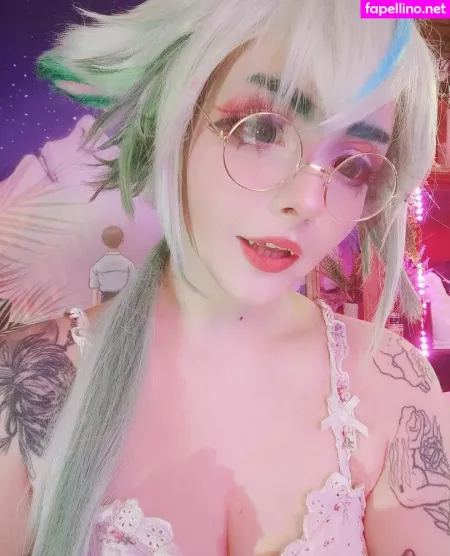 Faith Chan OnlyFans Thumbnail #7IBSj3AxPn