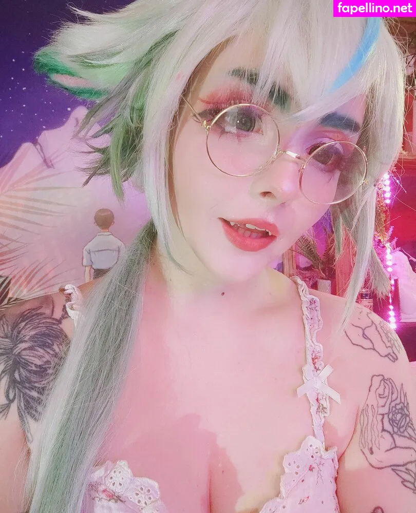 Faith_Chan, faith_adderlin camgirl and fansly creator, faithpurr Nude Leaked OnlyFans Photo #7IBSj3AxPn