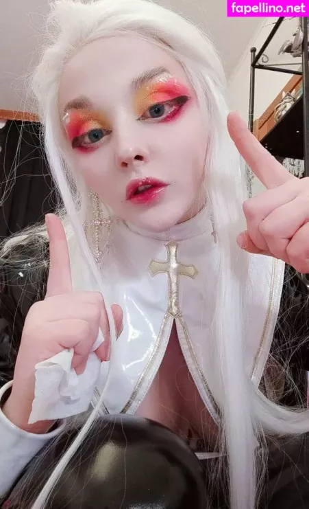 Faith Chan OnlyFans Thumbnail #7LMDCTicmb