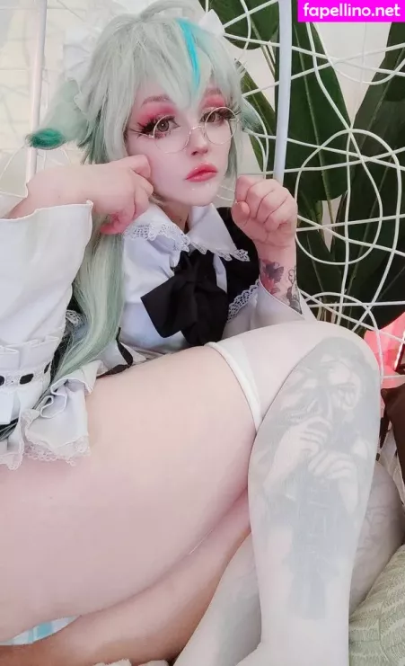 Faith Chan OnlyFans Thumbnail #8JA9oQZUQt
