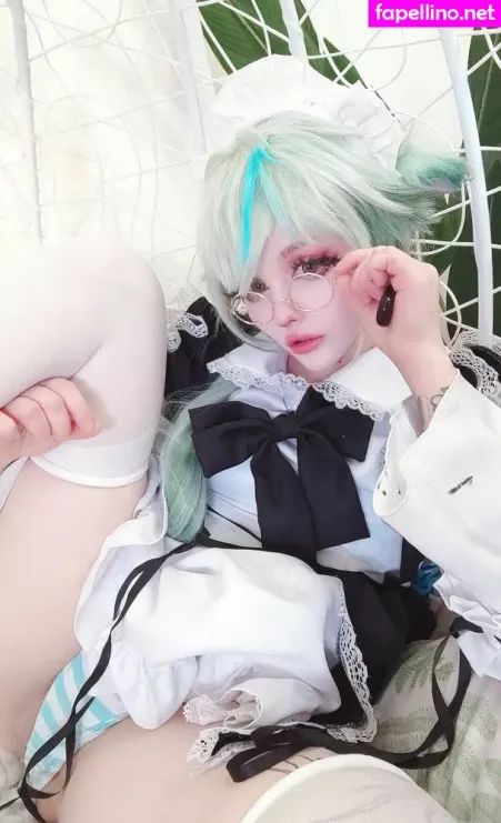 Faith Chan OnlyFans Thumbnail #9YegcrnaJj