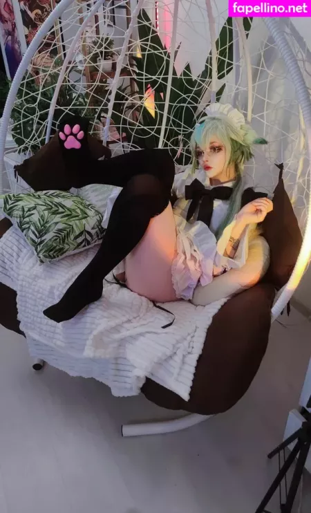 Faith Chan OnlyFans Thumbnail #C2LymhrZIL