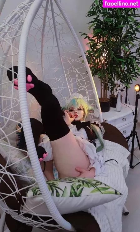 Faith Chan OnlyFans Thumbnail #G8MeUu28IN