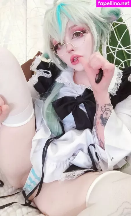 Faith Chan OnlyFans Thumbnail #M8y2vrAjYK