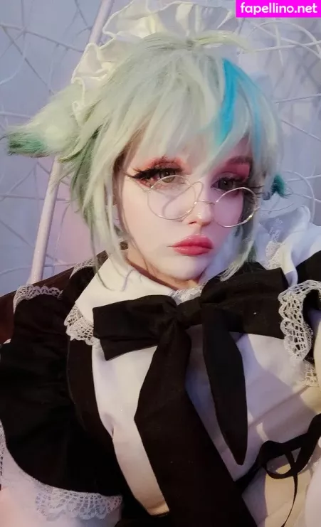 Faith Chan OnlyFans Thumbnail #MIeCHRR5o7