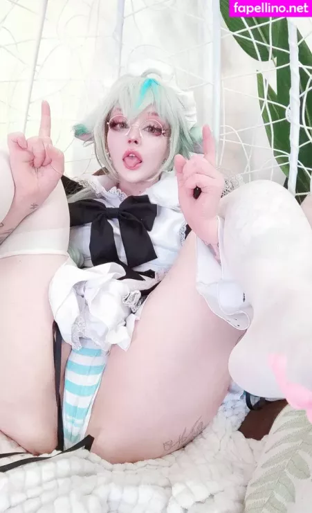 Faith Chan OnlyFans Thumbnail #Mf944gZ5c8