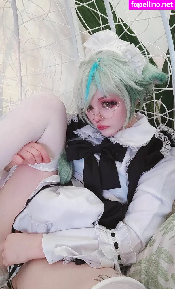 Faith_Chan, faith_adderlin camgirl and fansly creator, faithpurr Nude Leaked OnlyFans Photo #Mlno7lFcCP