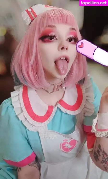 Faith Chan OnlyFans Thumbnail #YGQ0CCwTLw