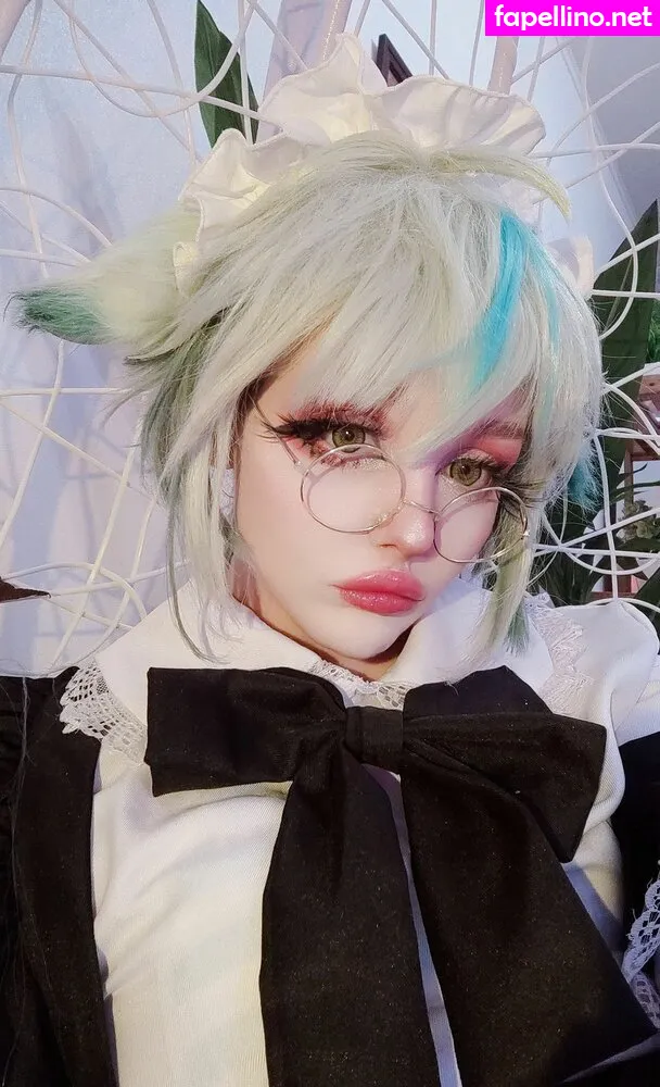 Faith_Chan, faith_adderlin camgirl and fansly creator, faithpurr Nude Leaked OnlyFans Photo #aKx3aDNlOr