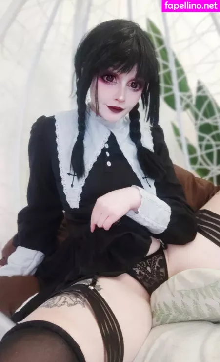 Faith Chan OnlyFans Thumbnail #aStM5OveMs