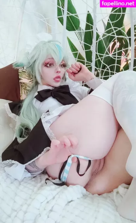 Faith Chan OnlyFans Thumbnail #kVmSdJhKQb