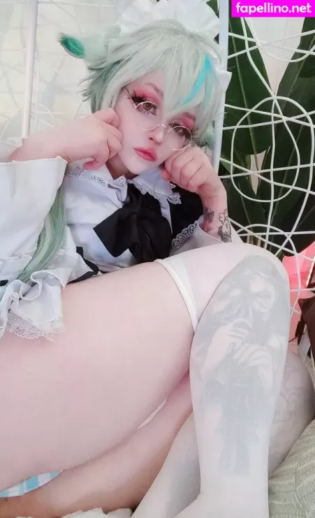 Faith Chan OnlyFans Thumbnail #mHWOMpr8ha