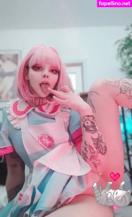 Faith Chan OnlyFans Thumbnail #nwn5vnzMJo