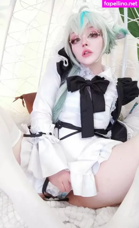 Faith Chan OnlyFans Thumbnail #tYISSXaqPI