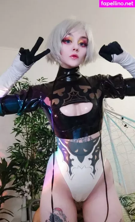 Faith Chan OnlyFans Thumbnail #vZhLvJR9Qh