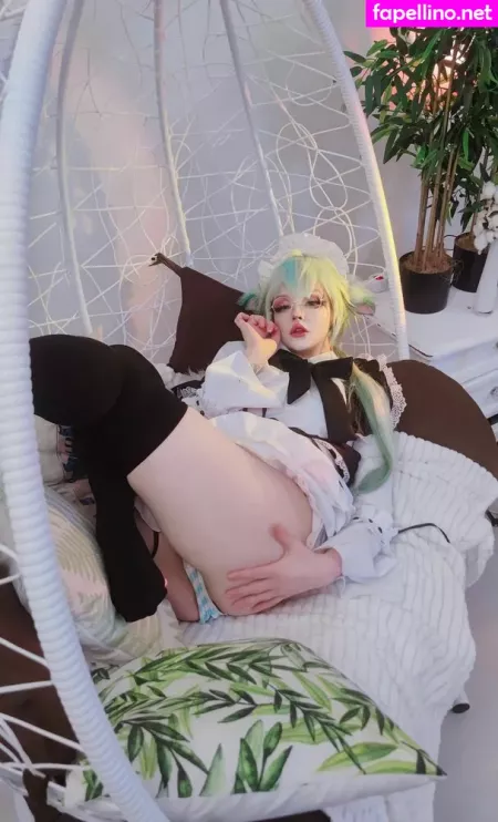 Faith Chan OnlyFans Thumbnail #x85UOJtfZ6