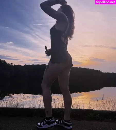 Faith Dippold OnlyFans Thumbnail #cDwYURndNh