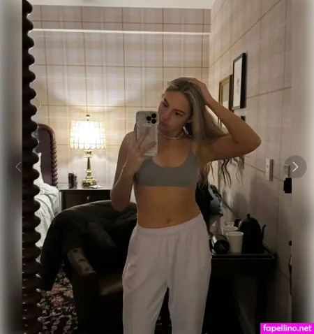 Faith Enokian Main Profile Photo