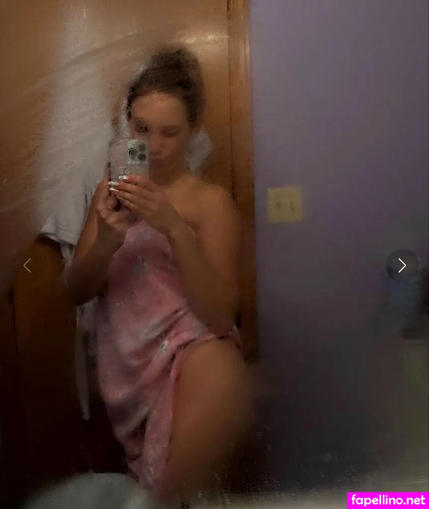 faith_enokian Nude Leaked OnlyFans Photo #Me6XXqt6WL