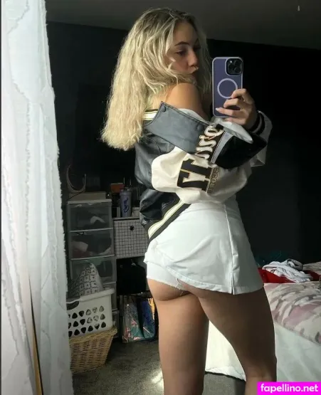 Faith Enokian OnlyFans Thumbnail #bRyv5E1XNs