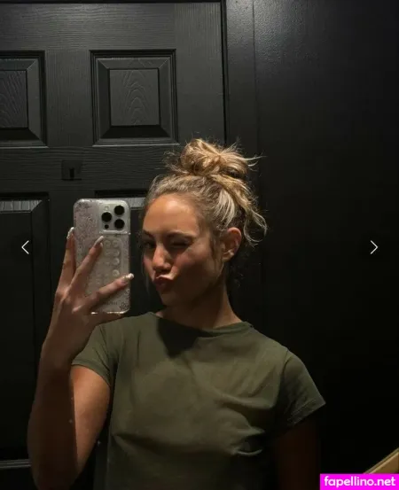 Faith Enokian OnlyFans Thumbnail #qNRPvABwdM