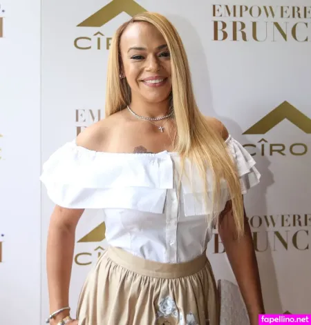 Faith Evans OnlyFans Thumbnail #ech1WLbT2C