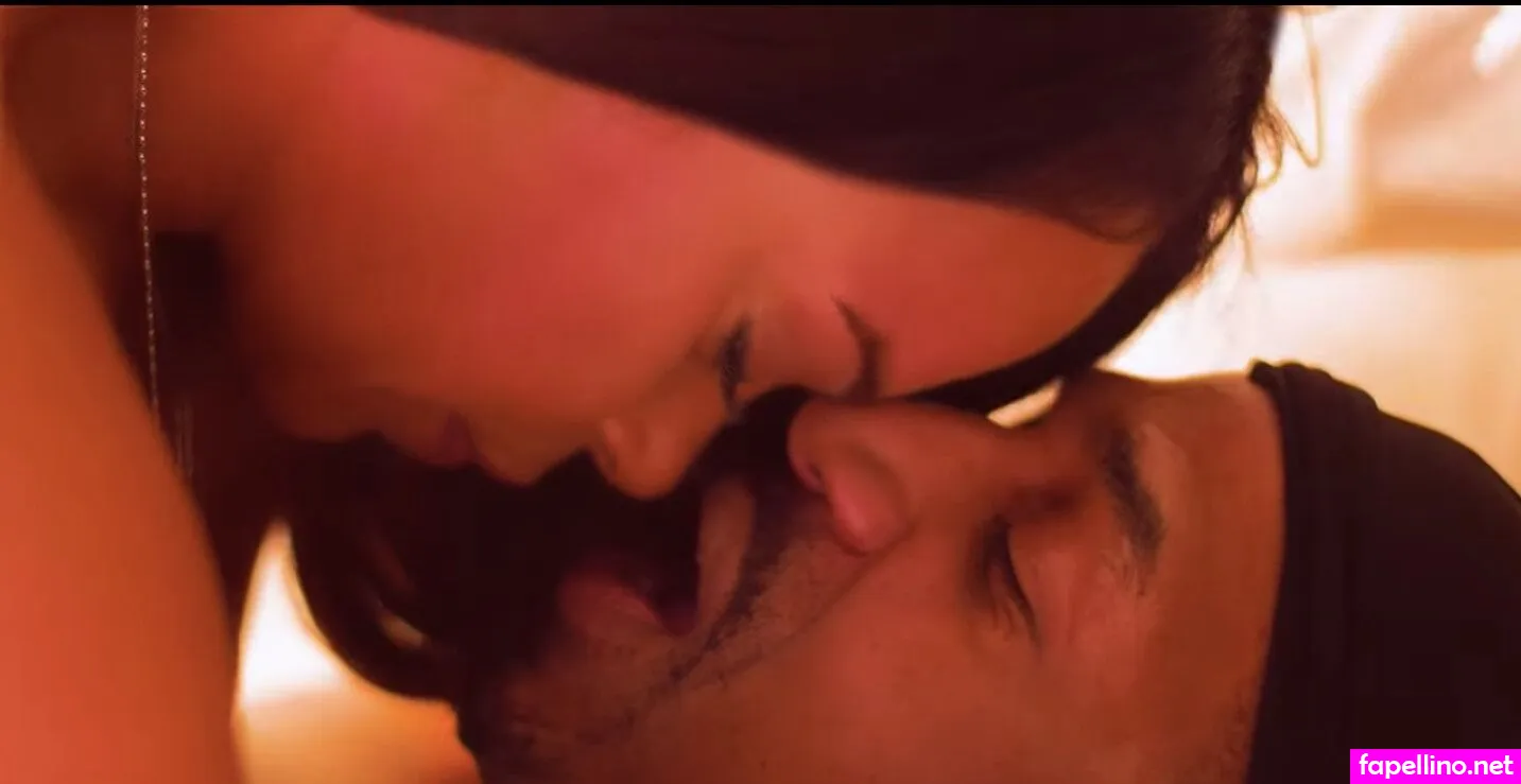 Faith Evans Nude Leaked OnlyFans Photo #okpTyotIx4