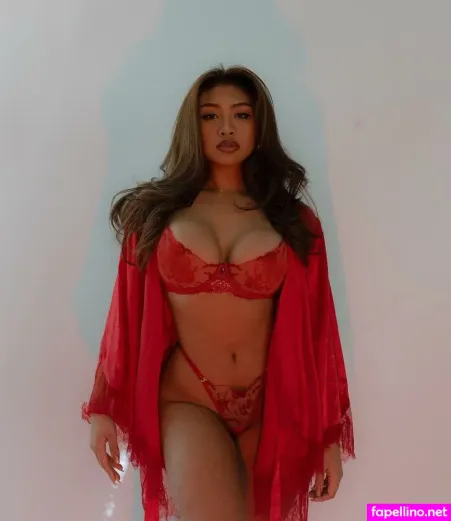 Faith Gbd OnlyFans Thumbnail #2rOeYSuIqd