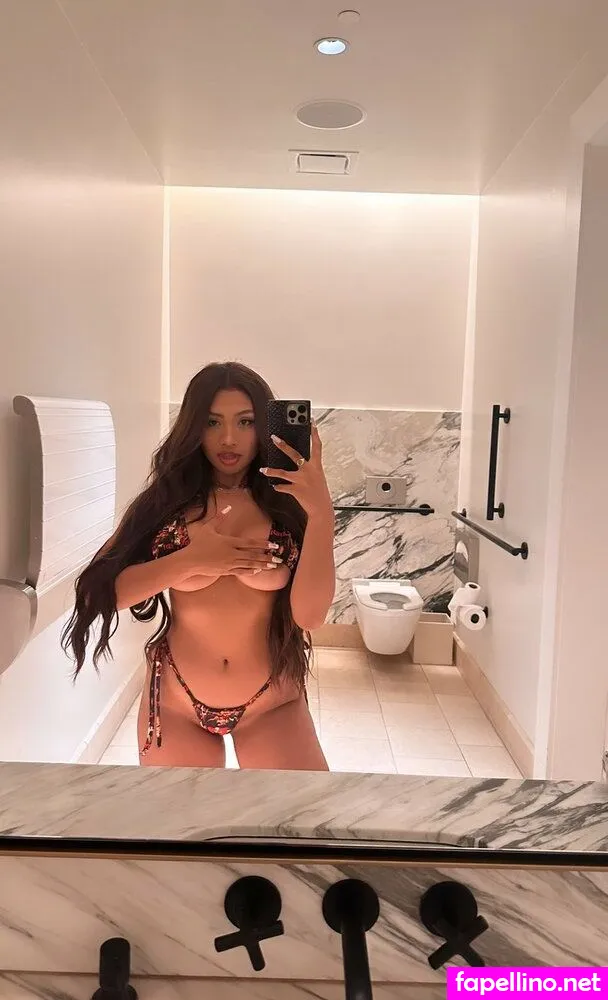 faith.gbds, faithdippold16 Nude Leaked OnlyFans Photo #L9oyzQYszH