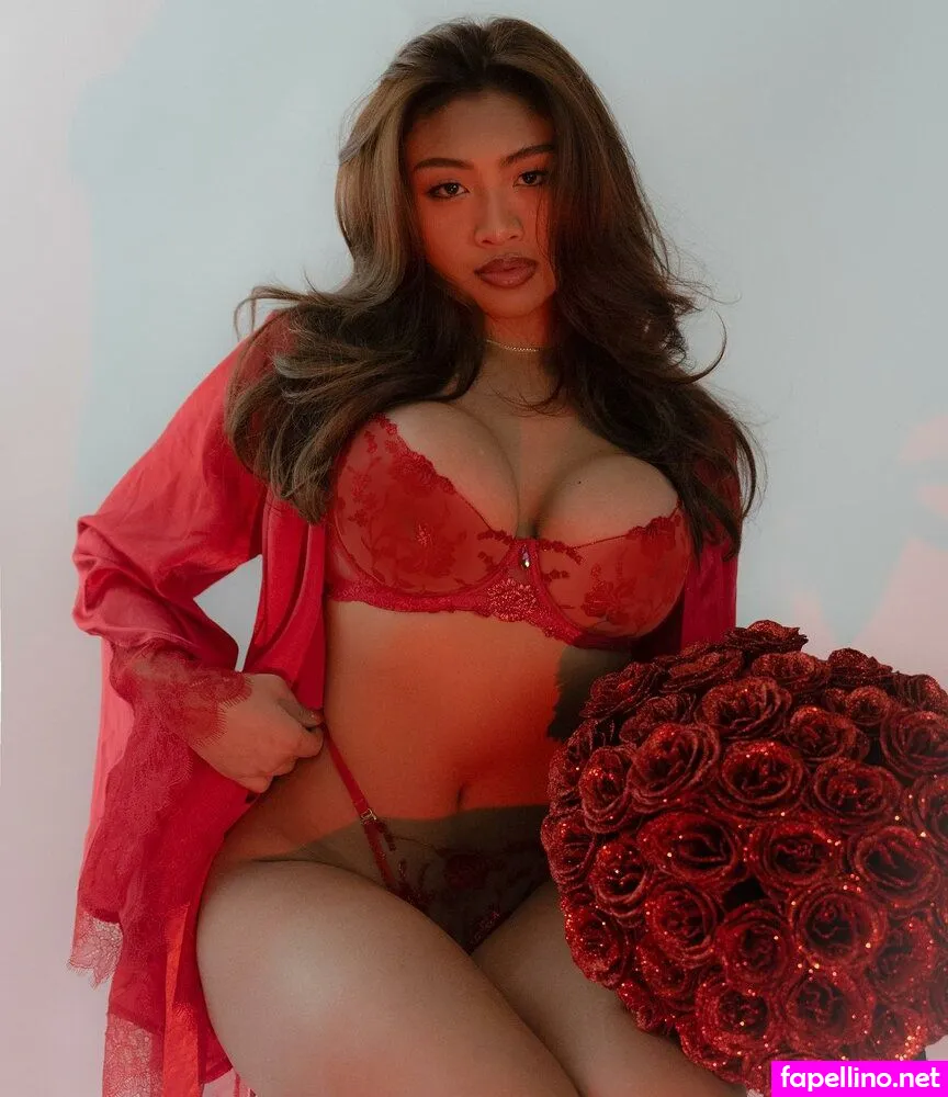 faith.gbds, faithdippold16 Nude Leaked OnlyFans Photo #Myaip2CRyL